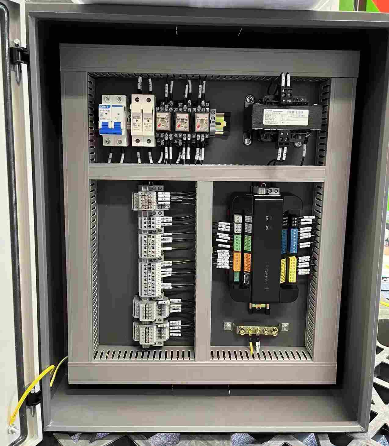 微信图片_2026-04-03_111020_794.jpg