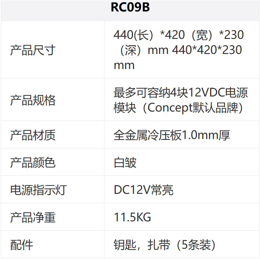 1780557892323760.png c7f297a840ff5eafde5cd2e30b6e73ed.png